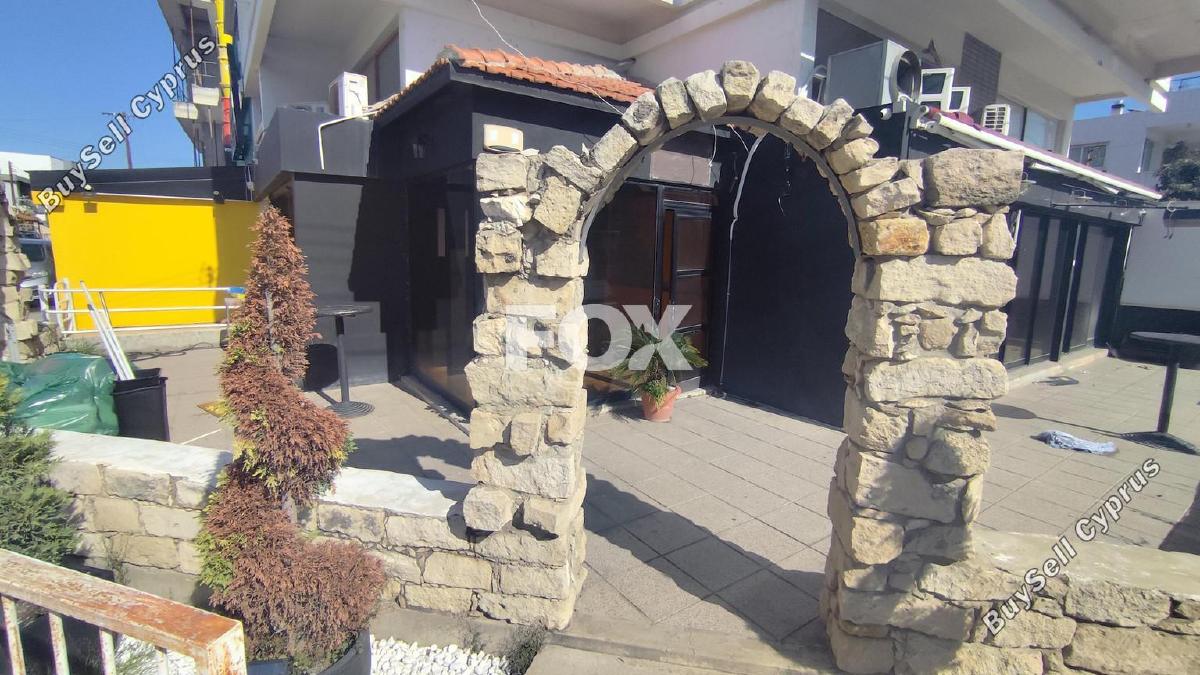 studio shop off market rental limassol municipality limassol 8291438 image 14282534
