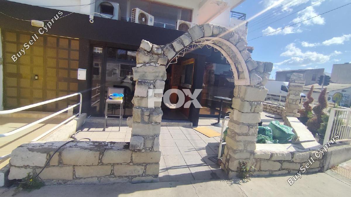 studio shop off market rental limassol municipality limassol 8291438 image 14282535