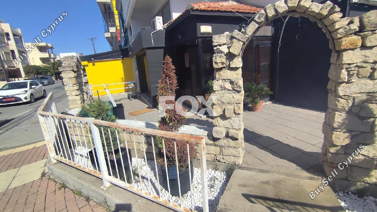 studio shop off market rental limassol municipality limassol 8291438 image 14282536