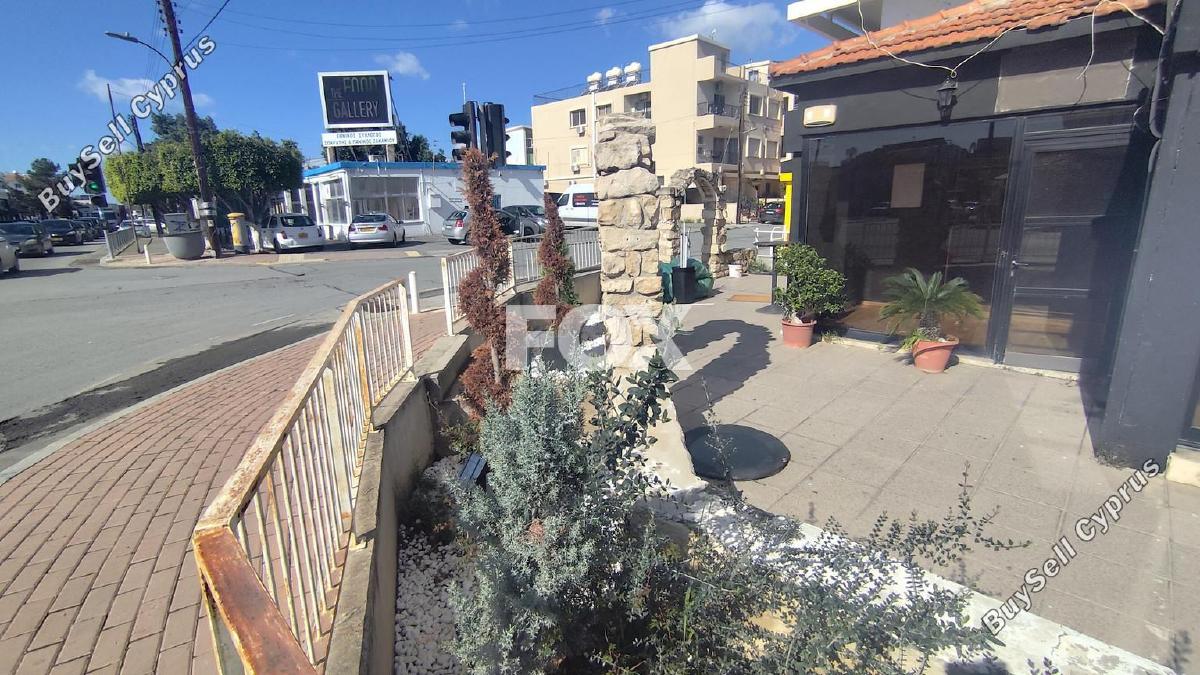 studio shop off market rental limassol municipality limassol 8291438 image 14282537