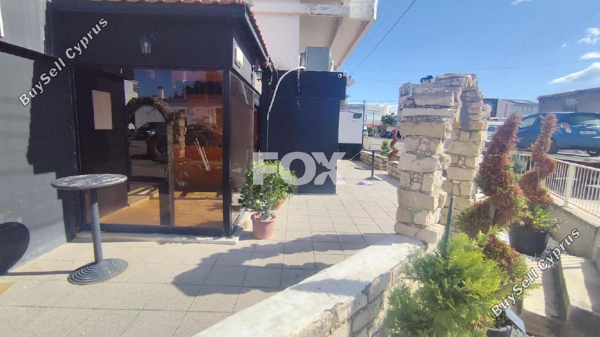 studio shop off market rental limassol municipality limassol 8291438 image 14282538