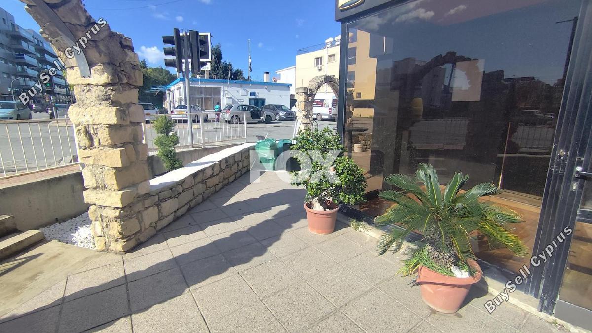 studio shop off market rental limassol municipality limassol 8291438 image 14282539