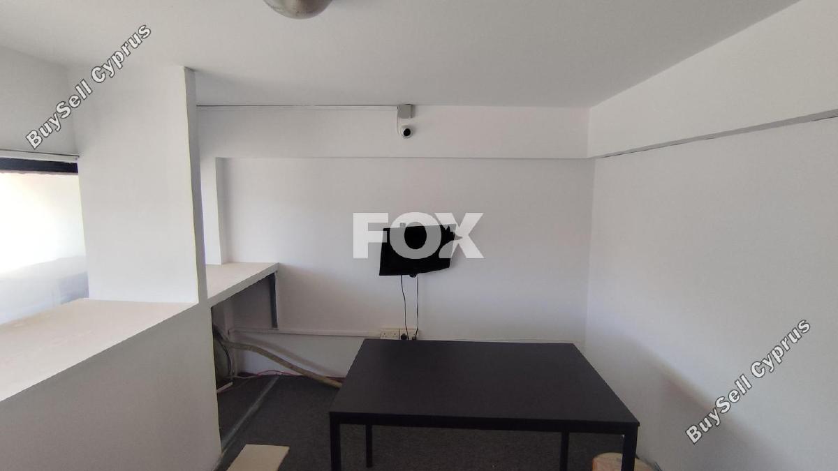 studio shop off market rental limassol municipality limassol 8291438 image 14282540