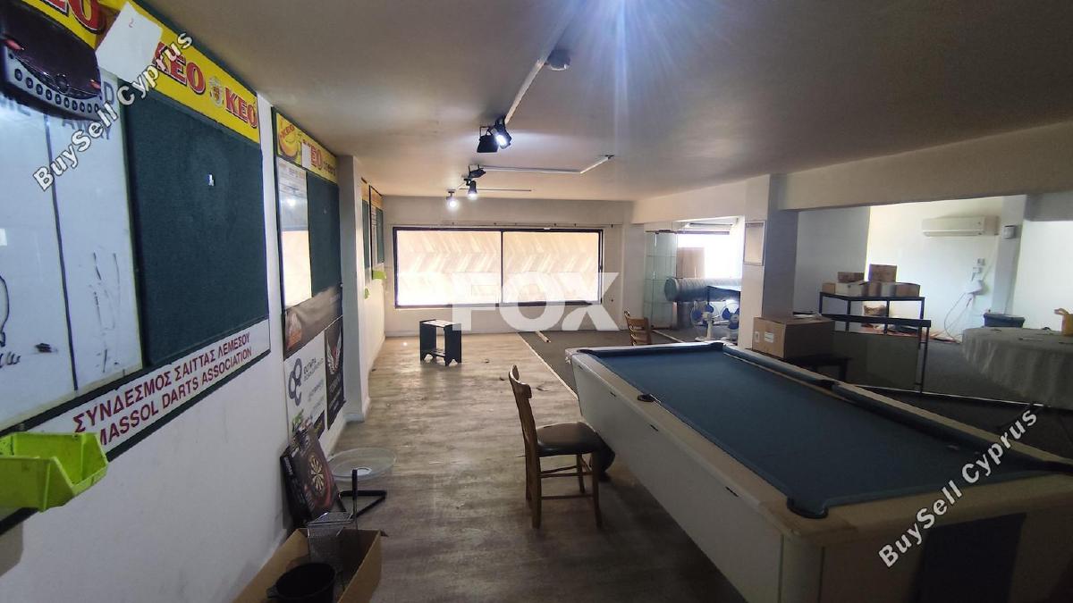 studio shop off market rental limassol municipality limassol 8291438 image 14282541