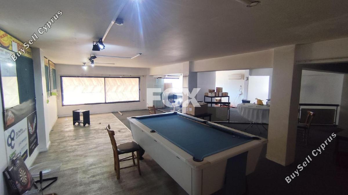 studio shop off market rental limassol municipality limassol 8291438 image 14282542