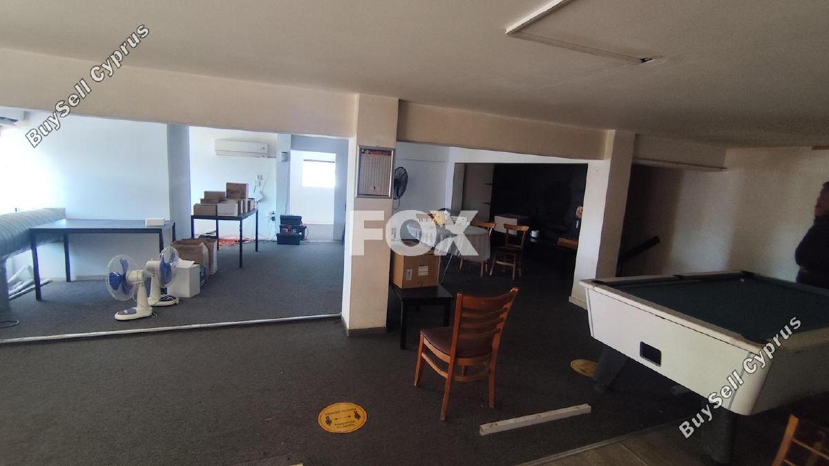 studio shop off market rental limassol municipality limassol 8291438 image 14282543
