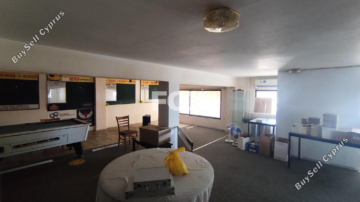 studio shop off market rental limassol municipality limassol 8291438 image 14282544