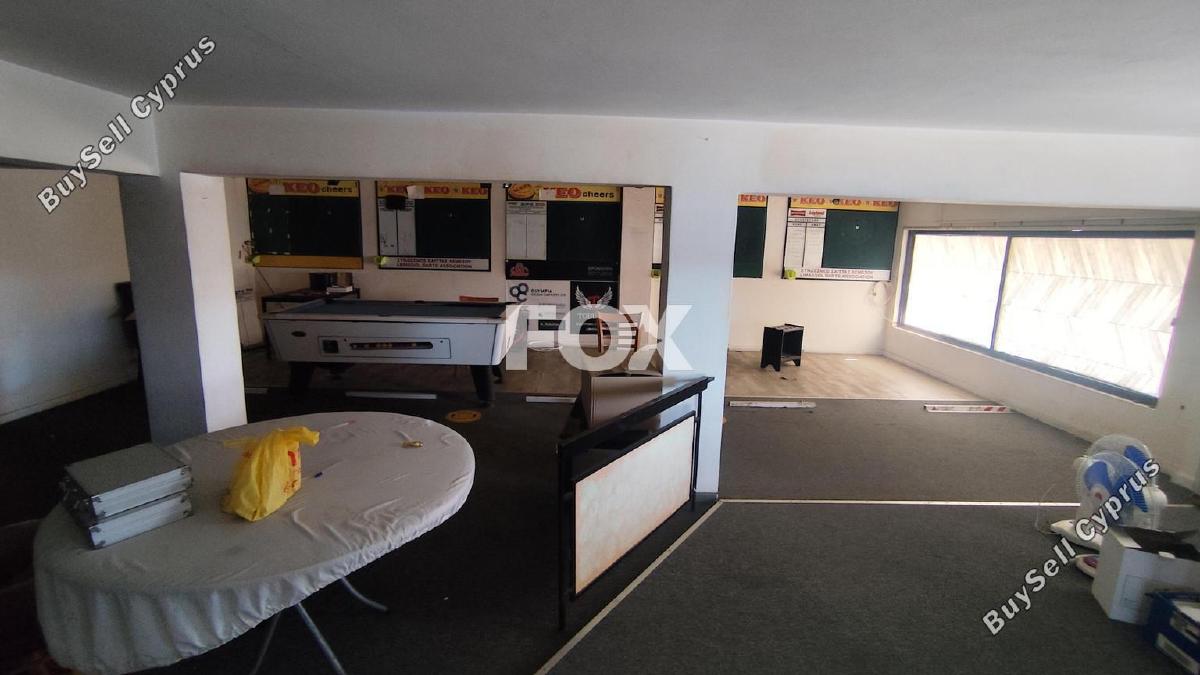 studio shop off market rental limassol municipality limassol 8291438 image 14282545