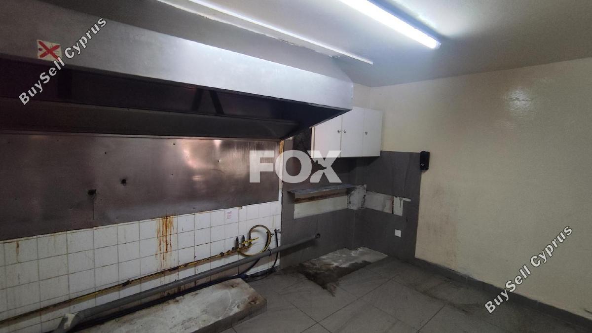 studio shop off market rental limassol municipality limassol 8291438 image 14282547