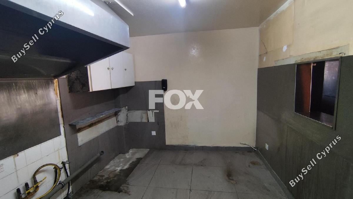 studio shop off market rental limassol municipality limassol 8291438 image 14282548