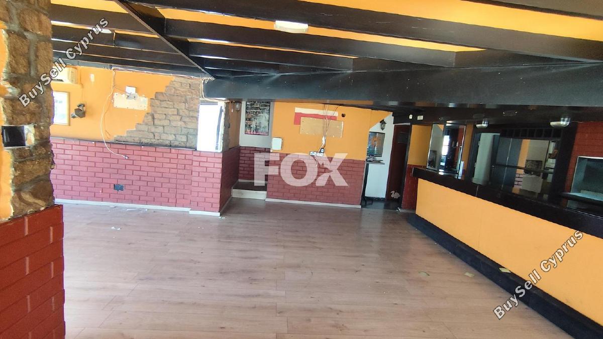studio shop off market rental limassol municipality limassol 8291438 image 14282549