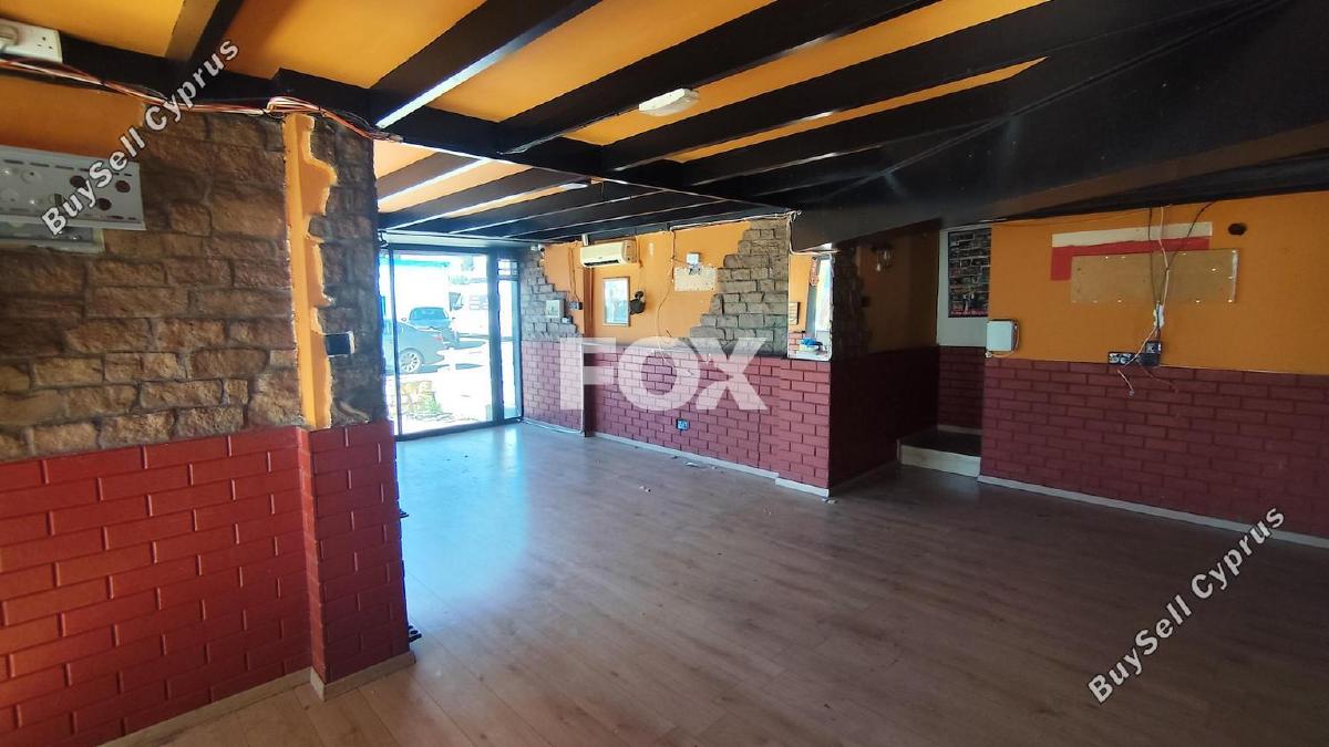 studio shop off market rental limassol municipality limassol 8291438 image 14282550
