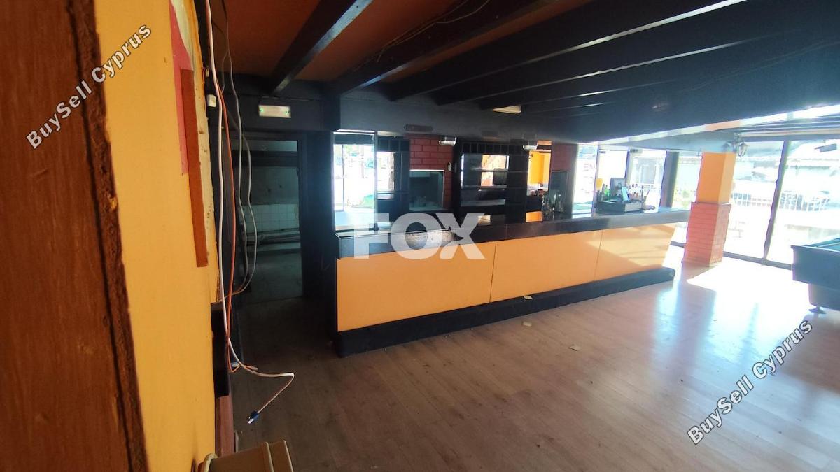studio shop off market rental limassol municipality limassol 8291438 image 14282551