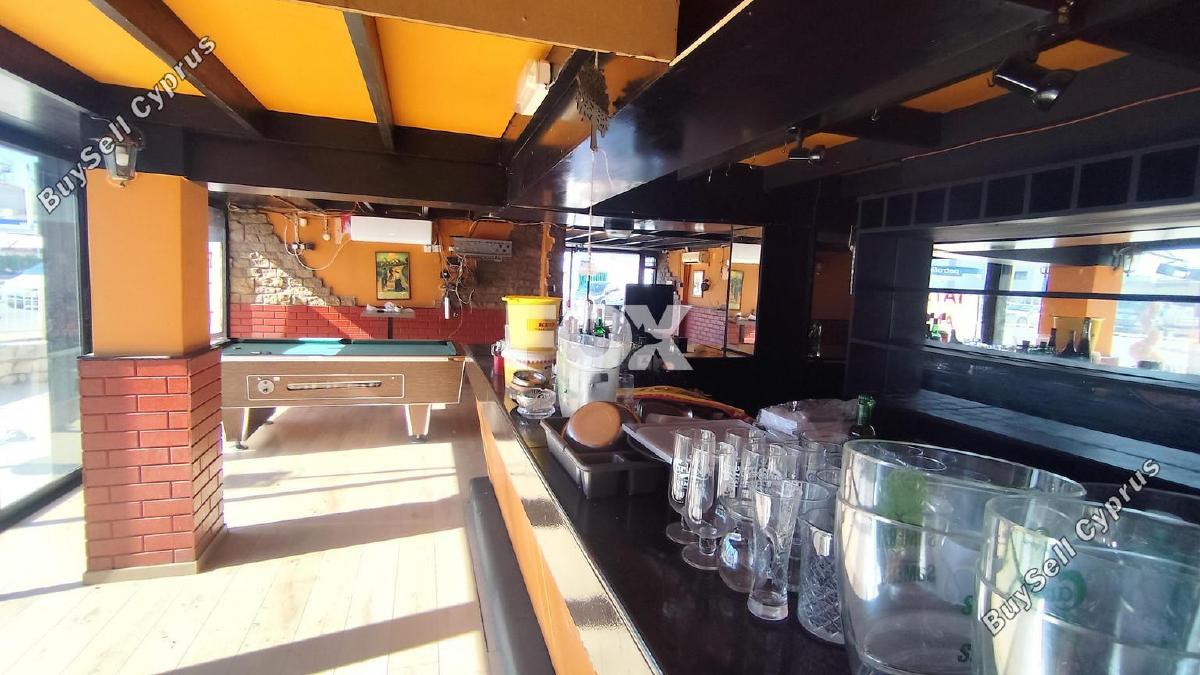 studio shop off market rental limassol municipality limassol 8291438 image 14282552