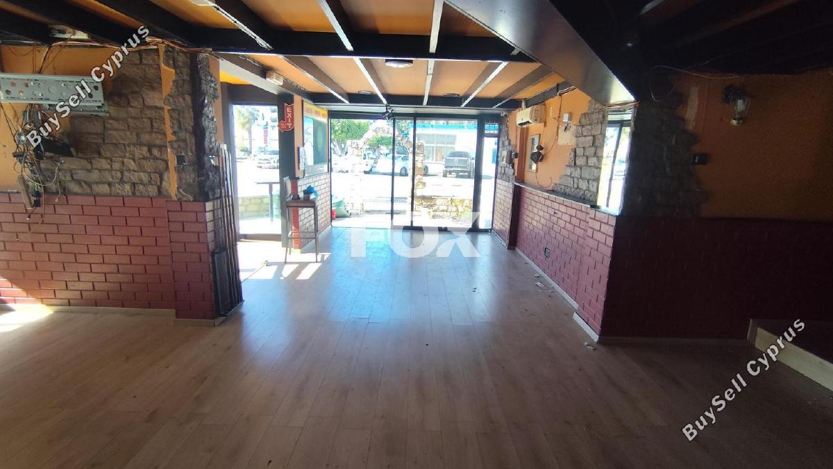 studio shop off market rental limassol municipality limassol 8291438 image 14282554