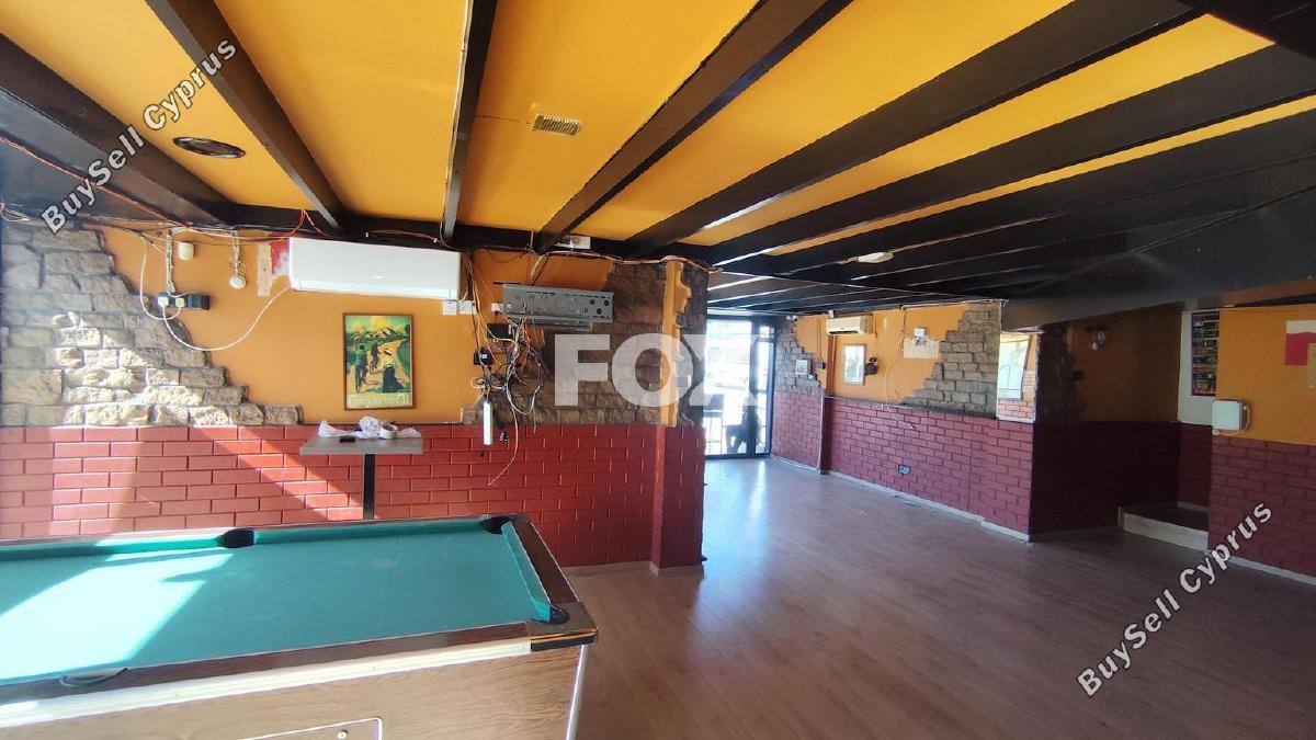 studio shop off market rental limassol municipality limassol 8291438 image 14282555
