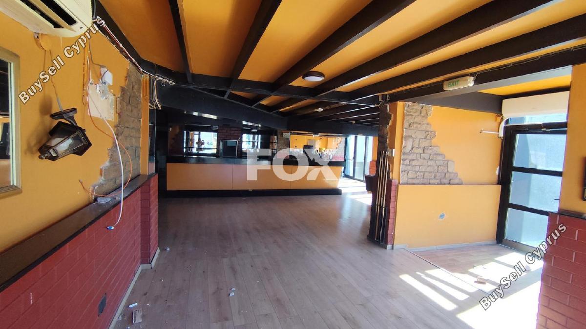 studio shop off market rental limassol municipality limassol 8291438 image 14282556