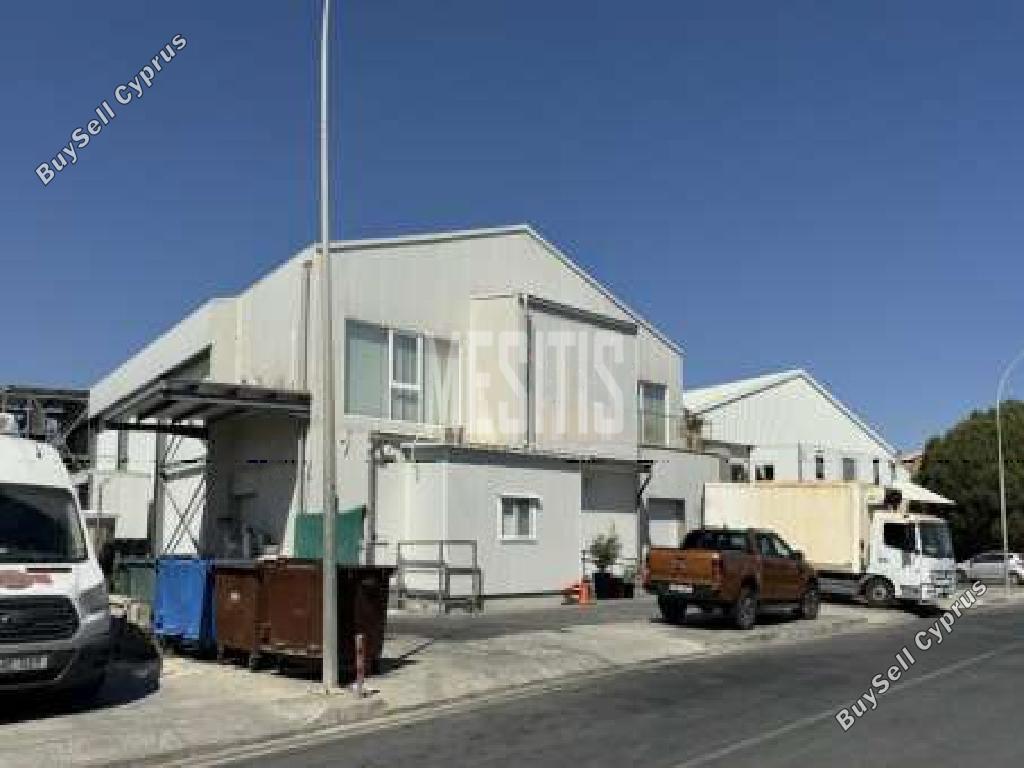 studio warehouse for sale athienou larnaca 8249438 image 13880423