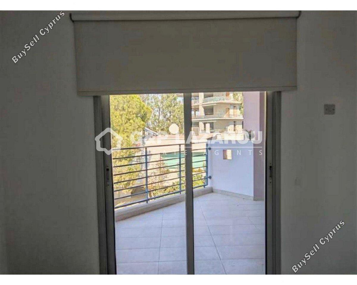 1 bedroom apartment for rent agioi omologitai nicosia 7921538 image 16334841