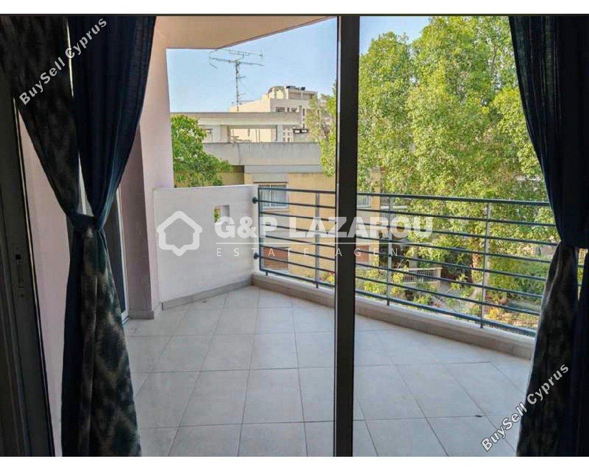 1 bedroom apartment for rent agioi omologitai nicosia 7921538 image 16334843