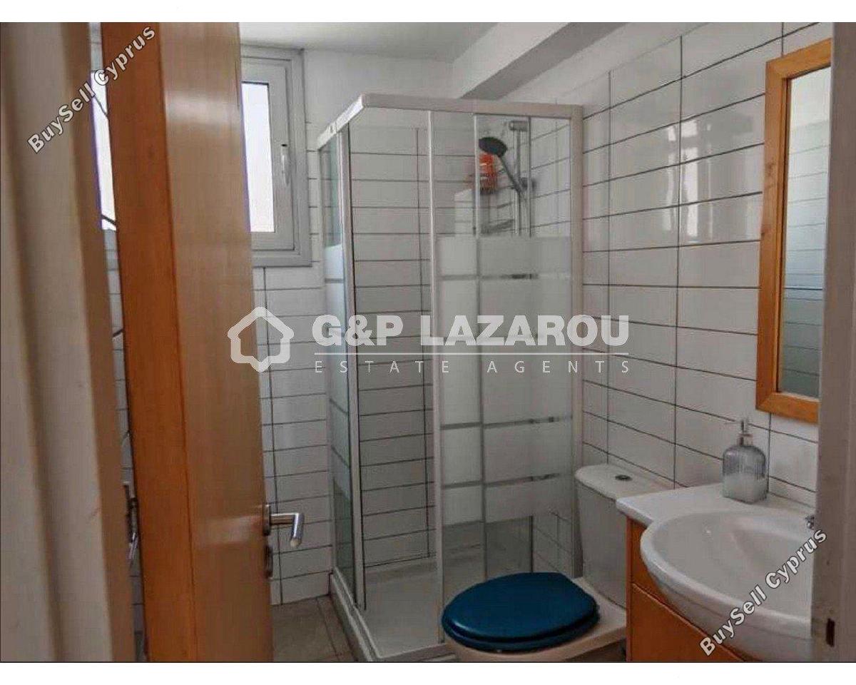 1 bedroom apartment for rent agioi omologitai nicosia 7921538 image 16334845