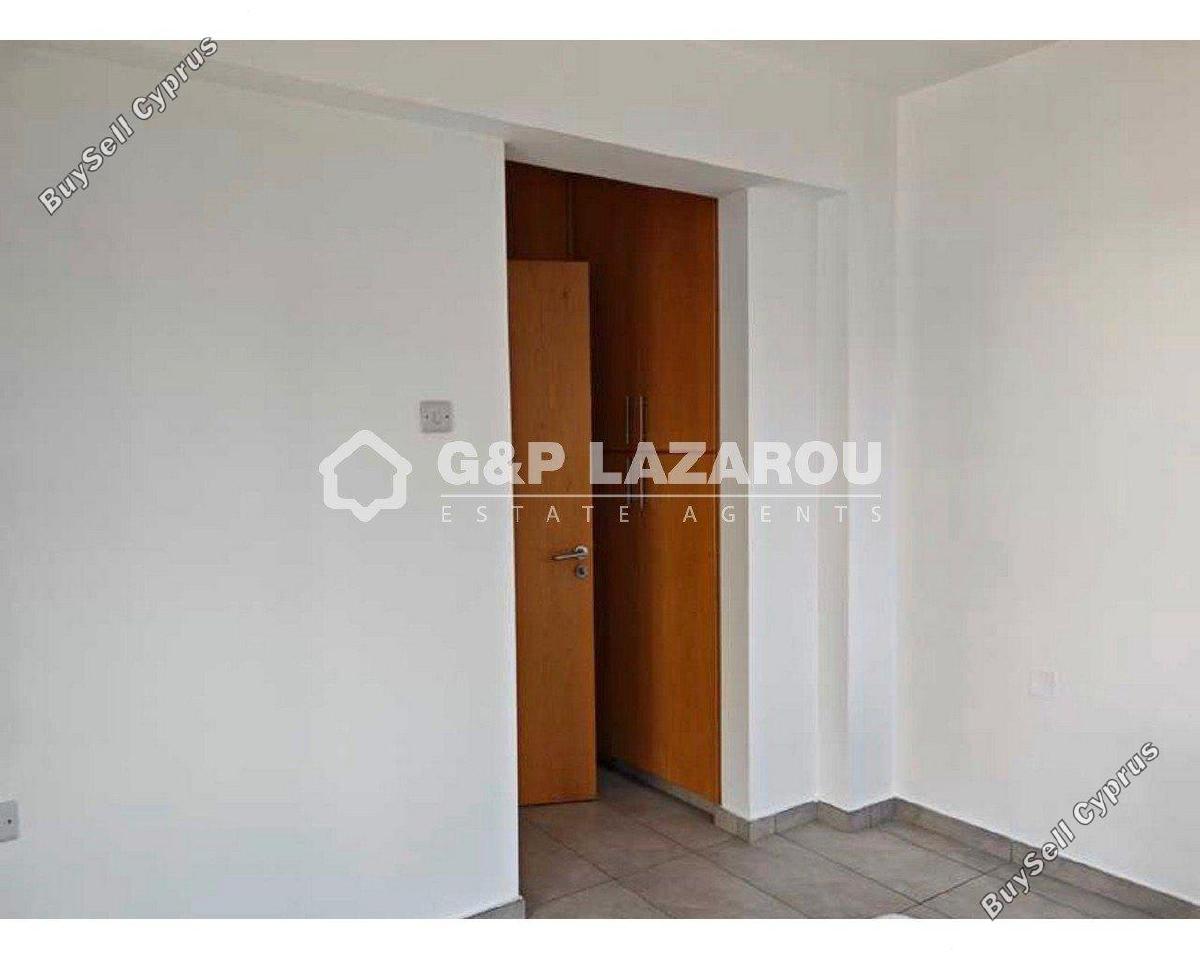 1 bedroom apartment for rent agioi omologitai nicosia 7921538 image 16334846