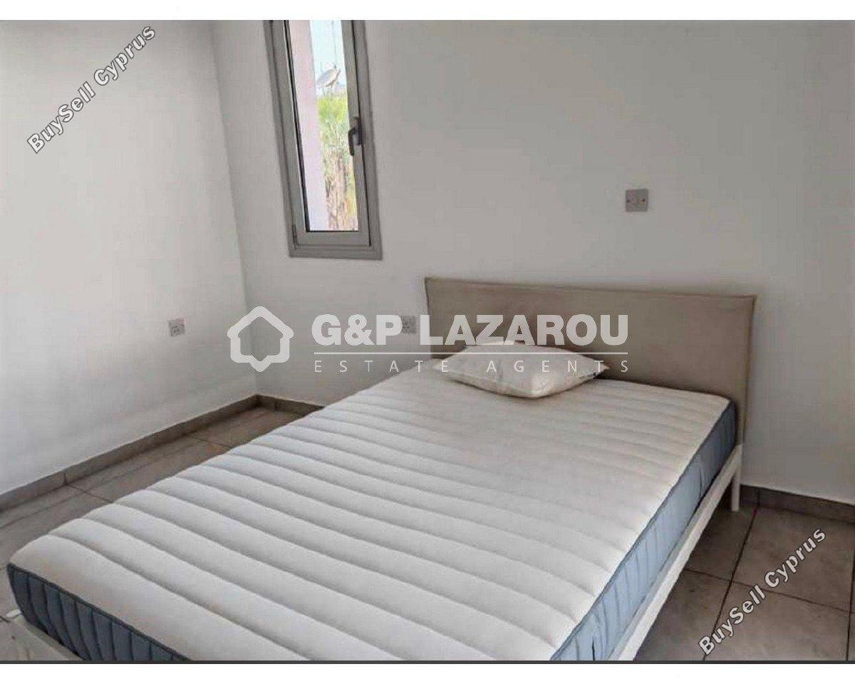 1 bedroom apartment for rent agioi omologitai nicosia 7921538 image 16334847