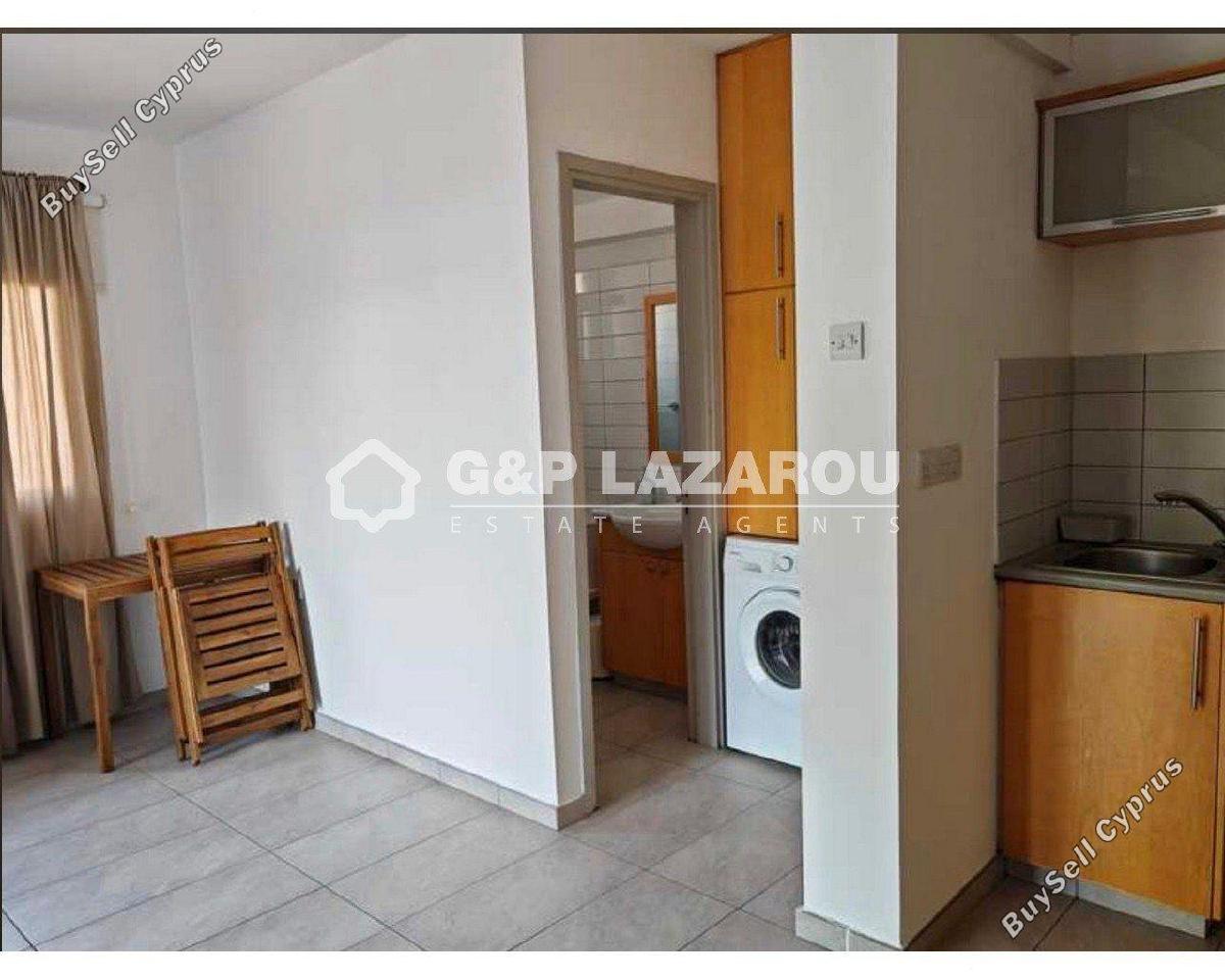 1 bedroom apartment for rent agioi omologitai nicosia 7921538 image 16334848