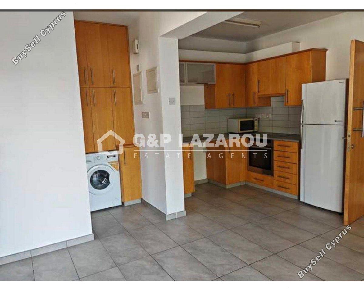 1 bedroom apartment for rent agioi omologitai nicosia 7921538 image 16334849