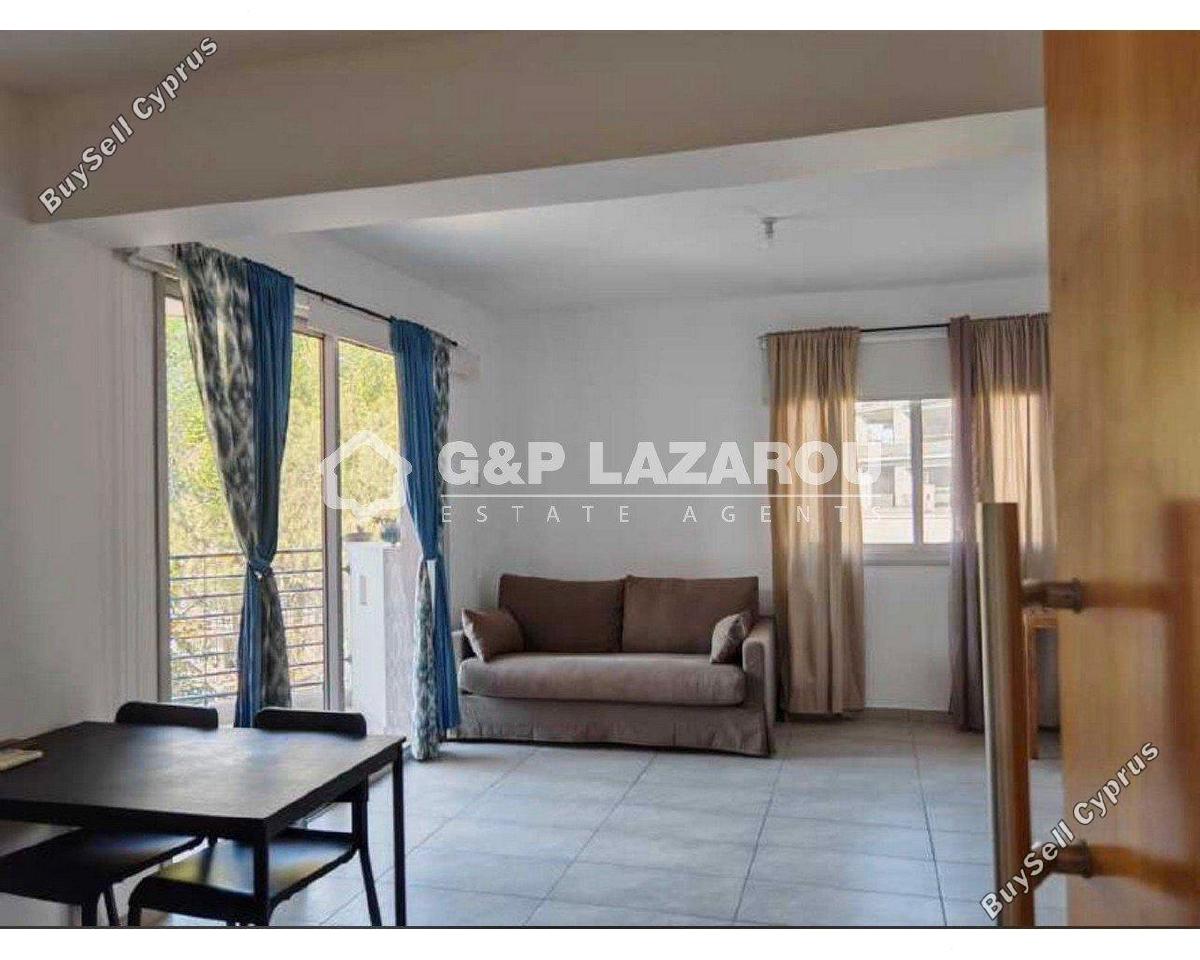 1 bedroom apartment for rent agioi omologitai nicosia 7921538 image 16334850