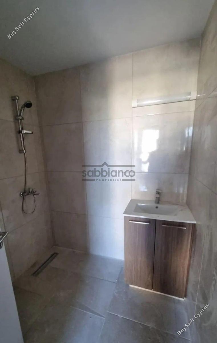1 bedroom apartment for rent kato lakatamia nicosia 8749538 image 16476665
