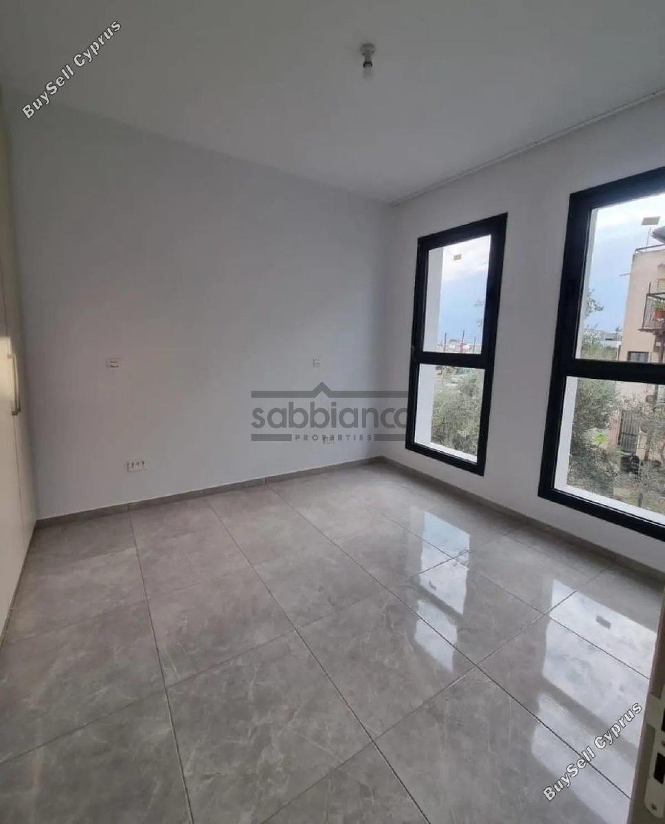 1 bedroom apartment for rent kato lakatamia nicosia 8749538 image 16476667