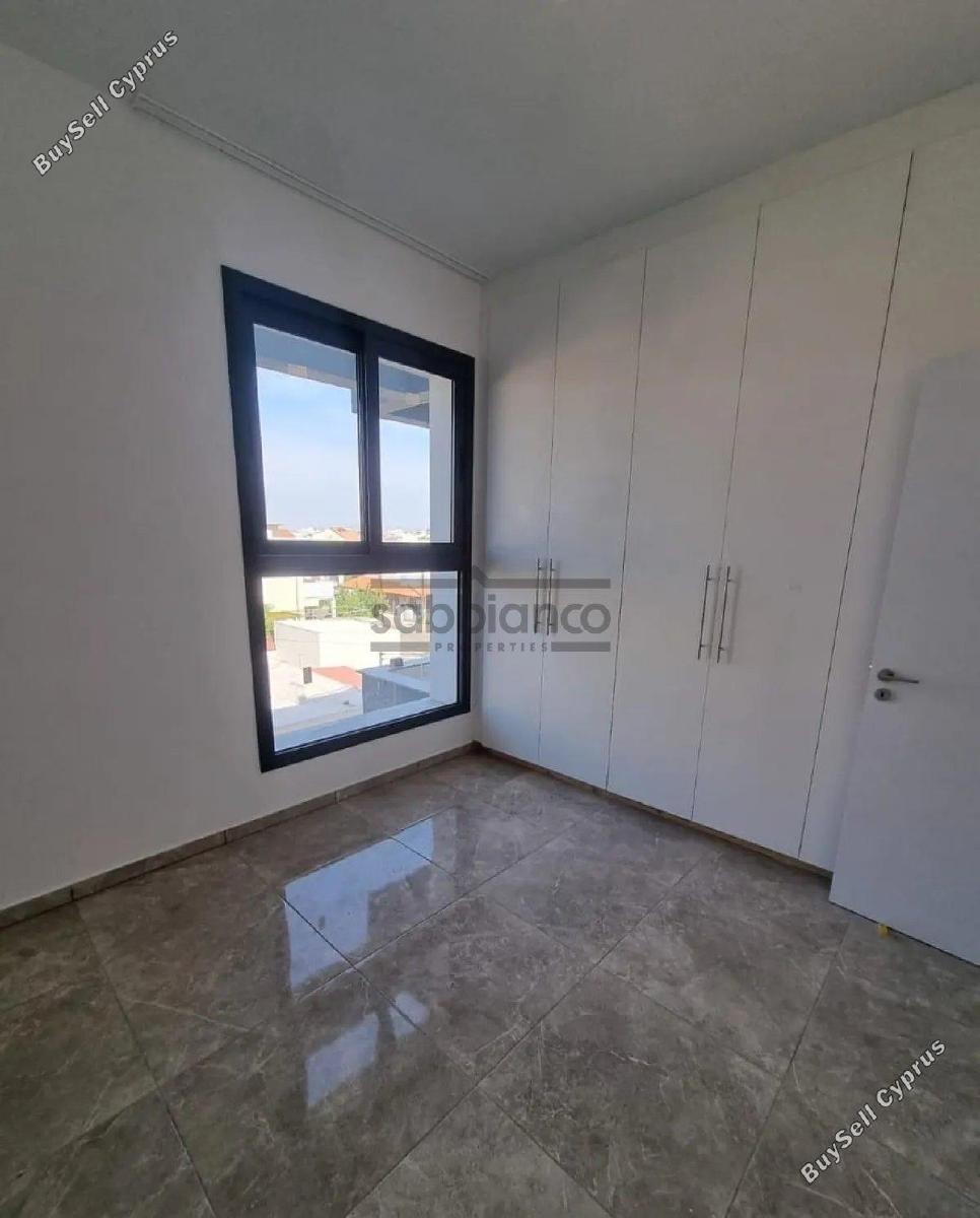 1 bedroom apartment for rent kato lakatamia nicosia 8749538 image 16476670