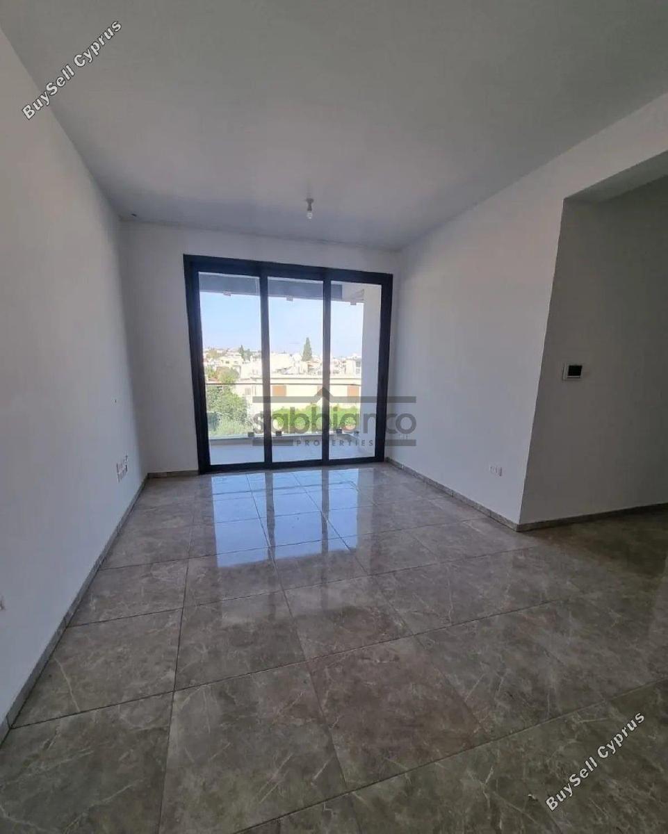 1 bedroom apartment for rent kato lakatamia nicosia 8749538 image 16476672