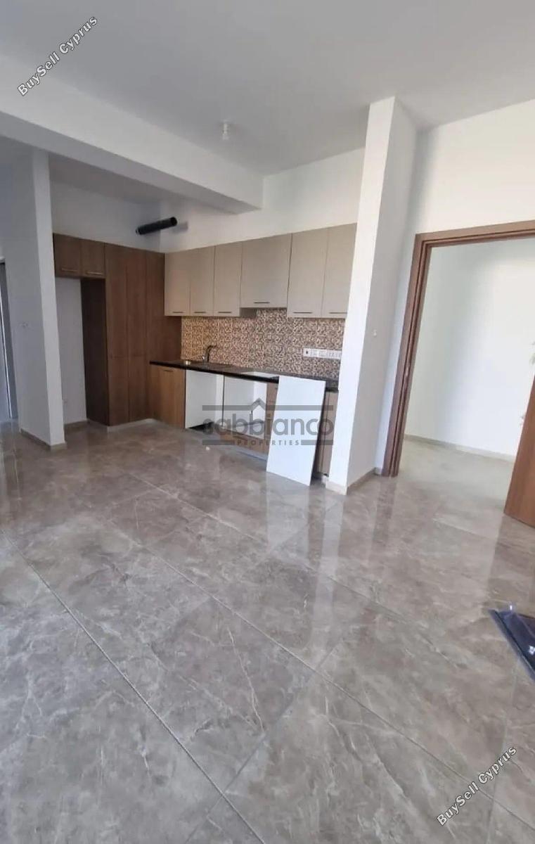 1 bedroom apartment for rent kato lakatamia nicosia 8749538 image 16476674