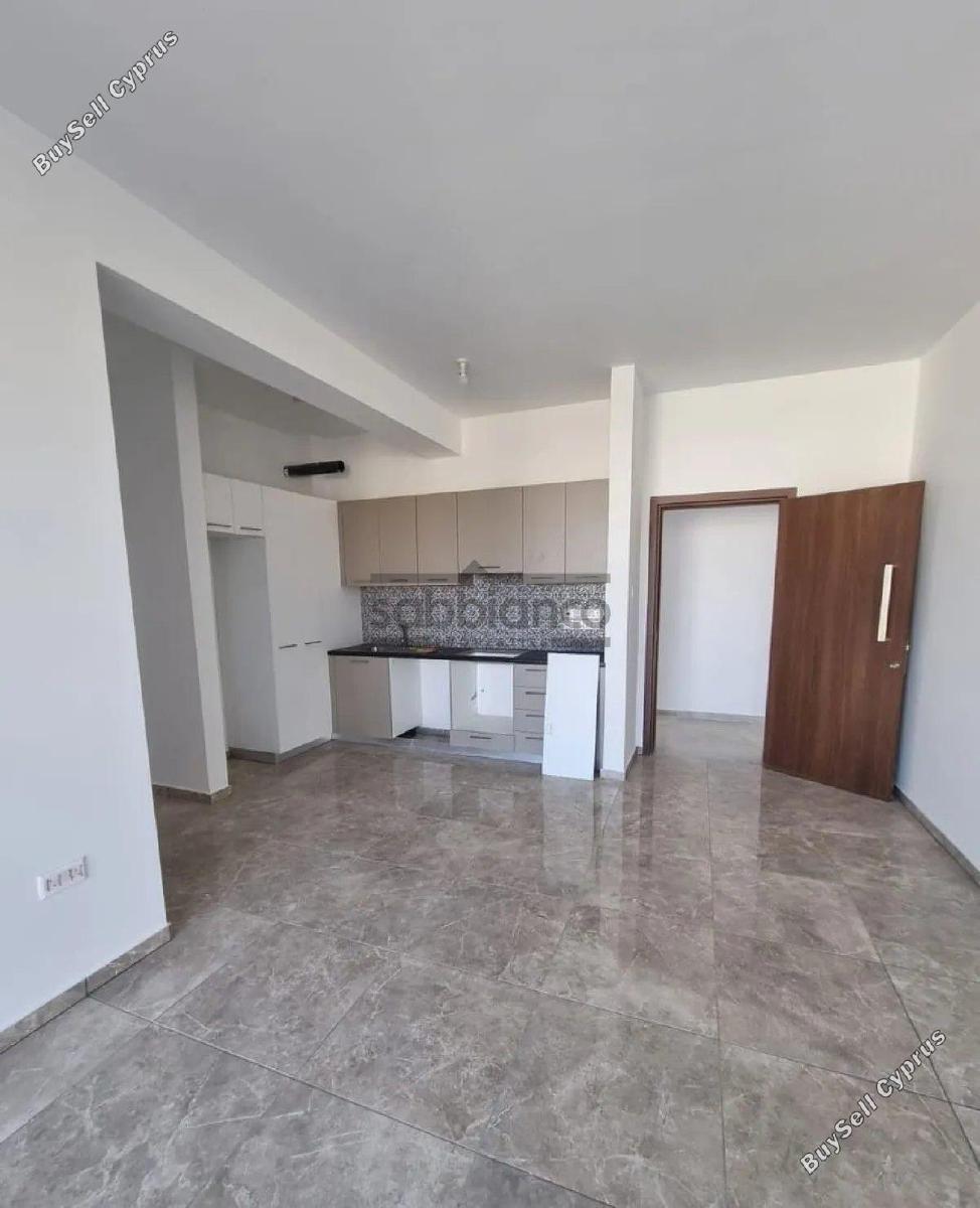 1 bedroom apartment for rent kato lakatamia nicosia 8749538 image 16476675