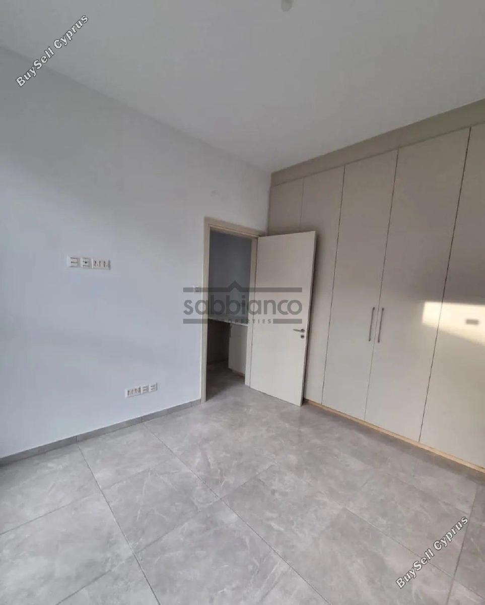 1 bedroom apartment for rent kato lakatamia nicosia 8749538 image 16476677
