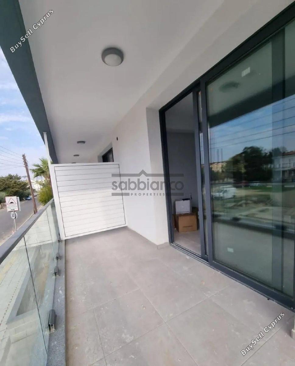 1 bedroom apartment for rent kato lakatamia nicosia 8749538 image 16476680