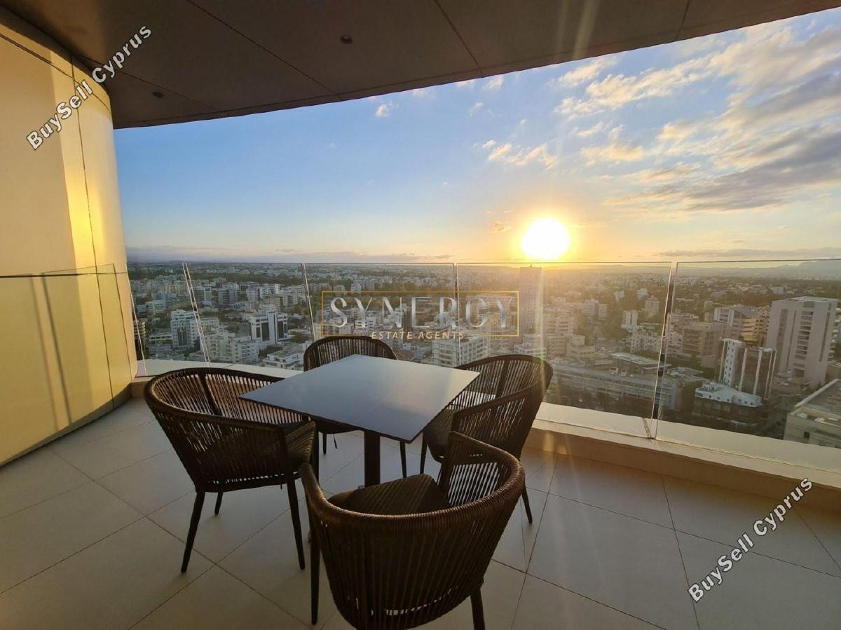1 bedroom apartment for rent strovolos nicosia 1058538 image 16727781