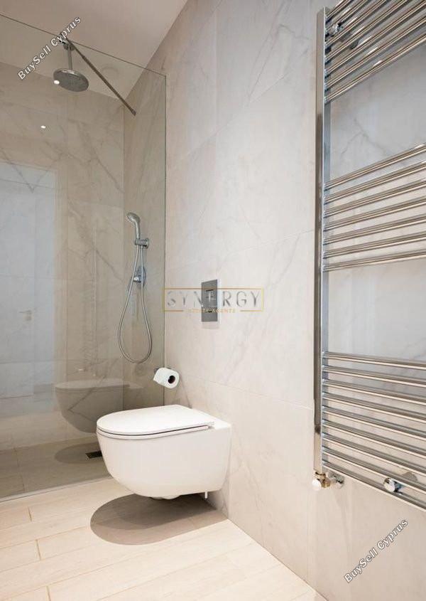 1 bedroom apartment for rent strovolos nicosia 1058538 image 16727782