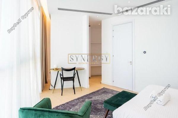 1 bedroom apartment for rent strovolos nicosia 1058538 image 16727783