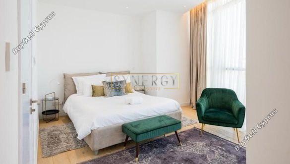 1 bedroom apartment for rent strovolos nicosia 1058538 image 16727784