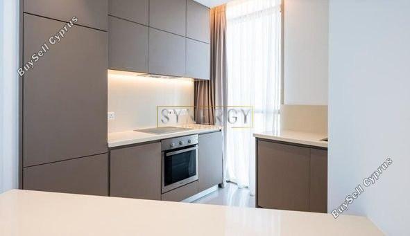 1 bedroom apartment for rent strovolos nicosia 1058538 image 16727785