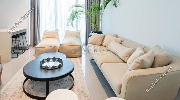 1 bedroom apartment for rent strovolos nicosia 1058538 image 16727787