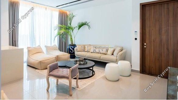 1 bedroom apartment for rent strovolos nicosia 1058538 image 16727789