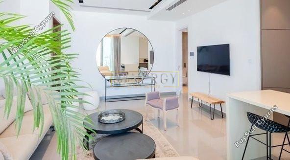 1 bedroom apartment for rent strovolos nicosia 1058538 image 16727792