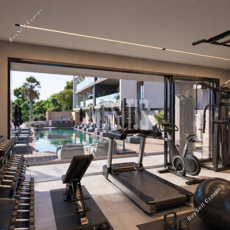 1 bedroom apartment for sale aradippou larnaca 8665538 image 16326567