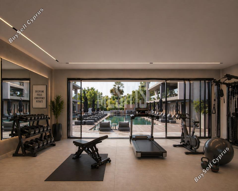 1 bedroom apartment for sale aradippou larnaca 8665538 image 16326568