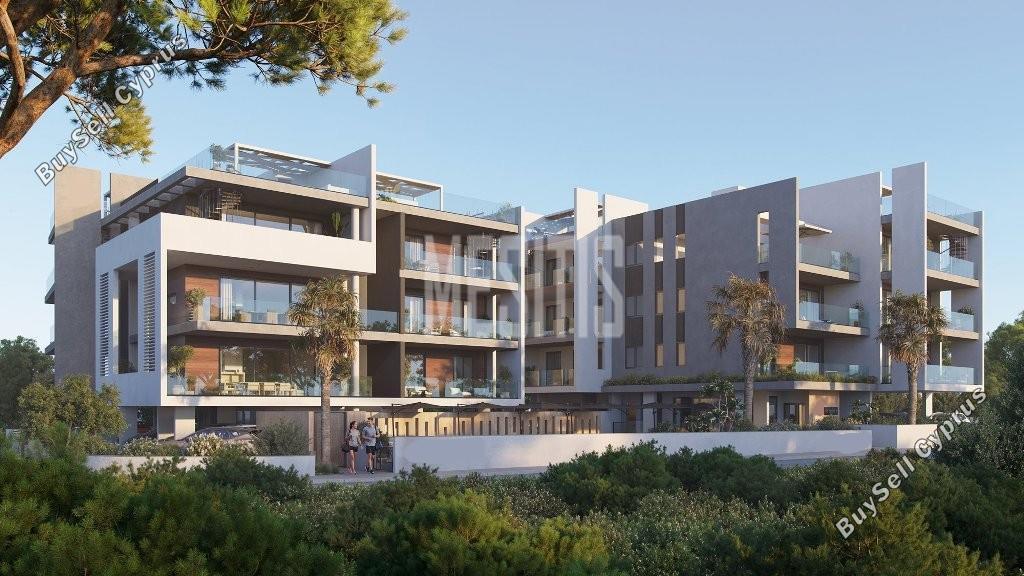 1 bedroom apartment for sale aradippou larnaca 8665538 image 16326575