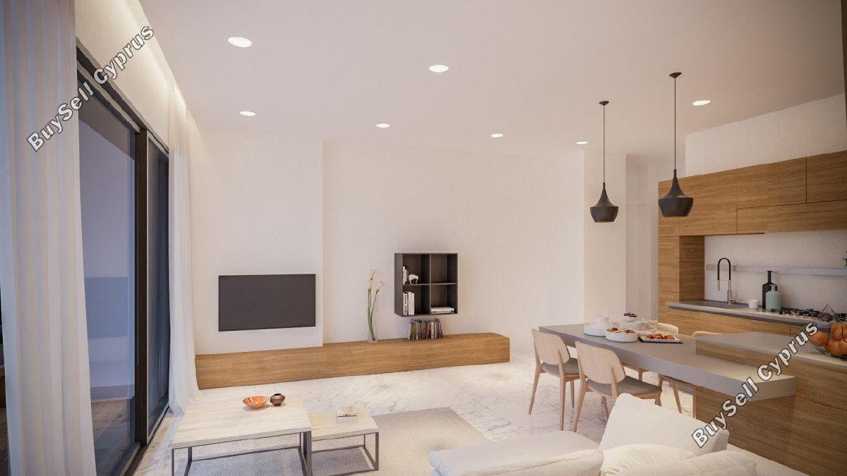 1 bedroom apartment for sale geroskipou paphos 1804538 image 10981832